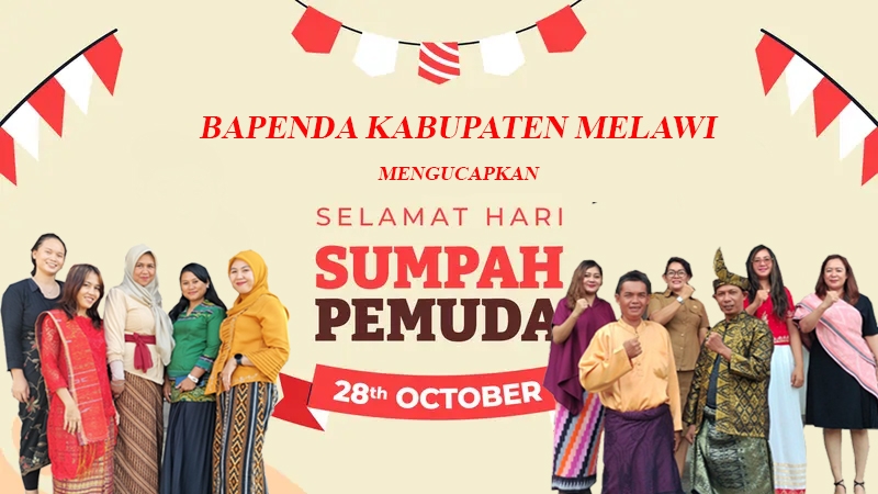34bapenda kab melawi.jpg